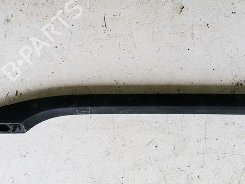 Used Roof bar Roof bar 35601385 35601385