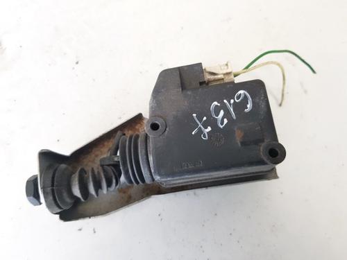 Used Fuel door actuator Fuel door actuator 35533229 35533229