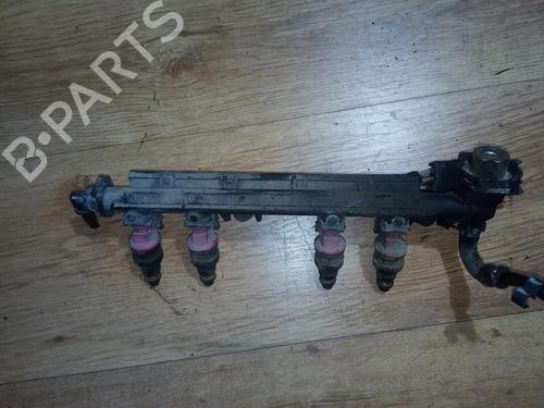 injection-rail-renault-kangoo-express-fc01_-1997-35654102 main image