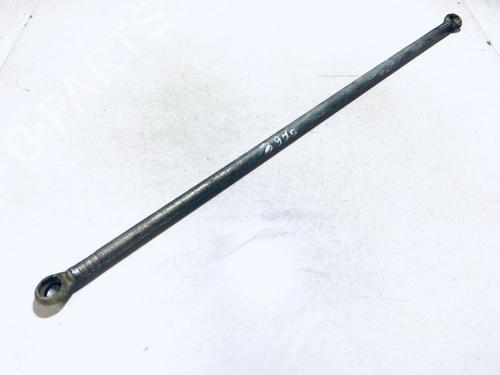 Used Front wipers mechanism Front wipers mechanism OPEL OMEGA B (V94) 2.5 DTI (F69, M69, P69) (150 hp) 35883485 35883485
