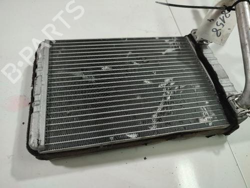Heater matrix FORD FOCUS C-MAX (DM2) 1.6 TDCi | BP34883318M63 - Image 2