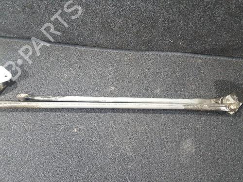 front-wipers-mechanism-mazda-626-v-gf-1997-1998-1999-2000-2001-2002-2003-2004-2005-2006-35656726 main image
