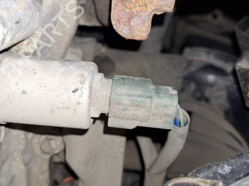 Used Pulley Pulley 34950168 34950168
