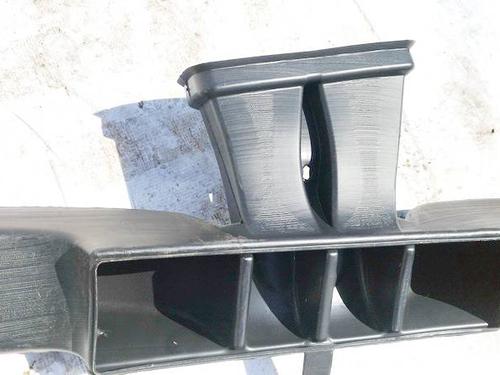 Other SAAB 9-3 (YS3F, E79, D79, D75) 1.9 TiD | BP37253409O1 - Image 3