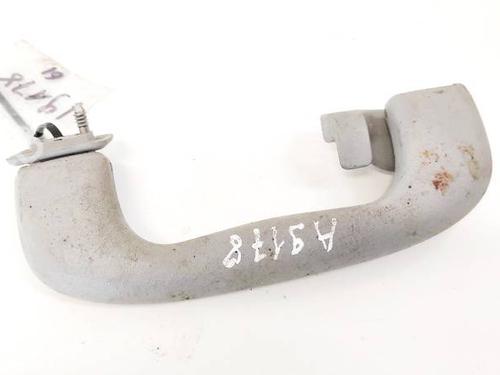 Used Interior roof handle Interior roof handle OPEL MERIVA A MPV (X03) 1.6 16V (E75) (100 hp) 35270633 35270633