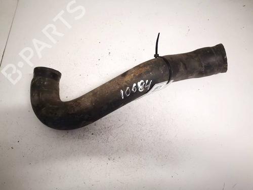 Used Pipe Pipe OPEL FRONTERA B (U99) 2.2 DTI (6B_66, 6B_76) (120 hp) 32546279 32546279