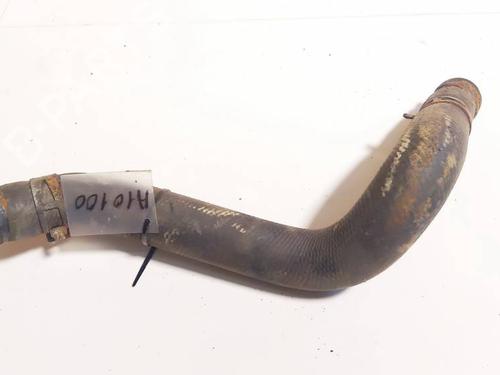 Pipe MAZDA MPV II (LW) 2.0 (LWEW) | BP32589390M125  - Image 5