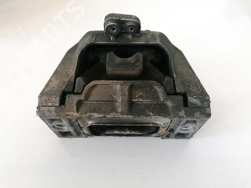 Used Engine mount Engine mount AUDI A3 (8L1) 1.8 T (150 hp) 32881197 32881197