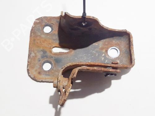 BP35639927C155 main image