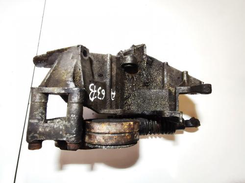 Støtte Støtte AUDI A6 C4 Avant (4A5) 2.5 TDI (116 hp) 33091134 33091134