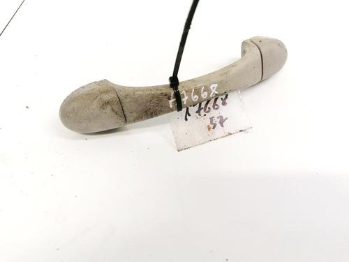 interior-roof-handle-saab-9-3-ys3f-e79-d79-d75-2002-2003-2004-2005-2006-2007-2008-2009-2010-2011-2012-2013-2014-2015-35470001 main image