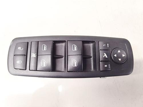 Used Switch DODGE JOURNEY 2.0 CRD (140 hp) 33089613