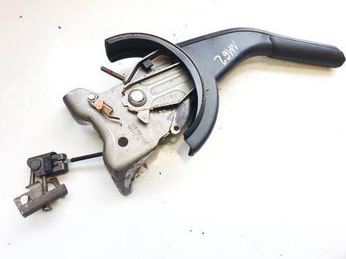 Used Hand brake Hand brake DODGE CALIBER 2.0 CRD (140 hp) 34812966 34812966