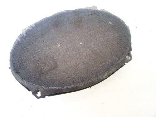 Højttaler CHRYSLER VOYAGER IV (RG, RS) 2.8 CRD (150 hp) 32921100