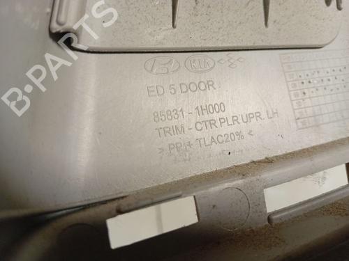 Other KIA CEE'D Hatchback (ED) 1.4 | BP34912619O1 - Image 4