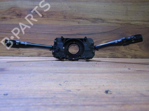 Used Warning switch Warning switch HONDA CIVIC V Hatchback (EG, EH) 1.6 si 16V (EG2, EG6) (122 hp) 35650500 35650500
