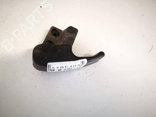 Used Interior handle Interior handle VW GOLF III (1H1) 1.9 TDI (90 hp) 34955538 34955538