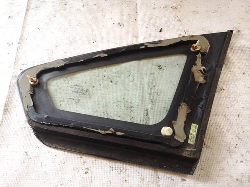 Panel rude bagtil venstre DODGE CALIBER 1.8 | BP35228530C93 - Image 3