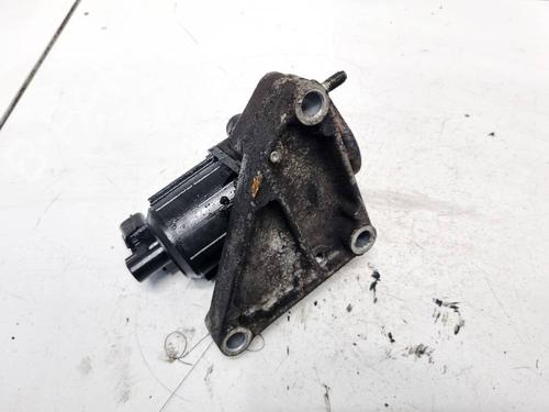 Egr MAZDA 5 (CR) 2.0 CD (CR19) | BP35048637M69 - Image 3