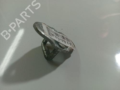 Andre SUZUKI IGNIS II (MH) 1.3 (RM413) | BP34947834O1 - Image 2
