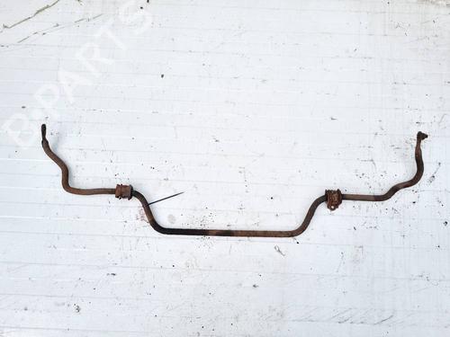 Used Anti roll bar Anti roll bar HONDA FR-V (BE) 2.0 (BE3) (150 hp) 35274144 35274144