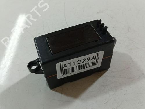 Used Display monitor Display monitor 34787179 34787179