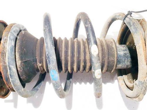 Used Shock absorber spring Shock absorber spring 34897832 34897832