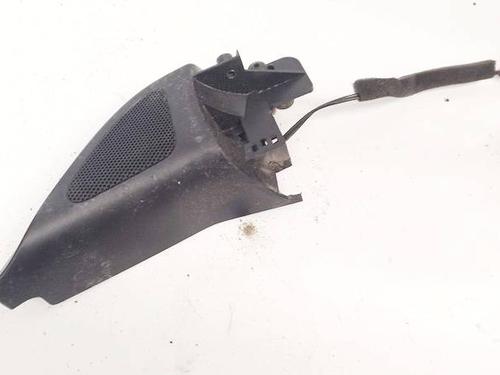 Used Speaker Speaker AUDI A5 (8T3) 3.0 TDI quattro (240 hp) 33565410 33565410