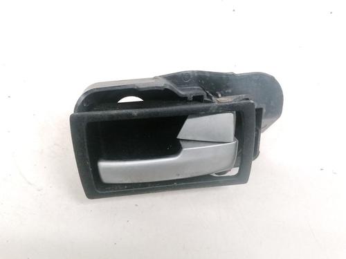 Used Front right interior door handle Front right interior door handle 35549291 35549291
