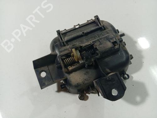 Rear left interior door handle PEUGEOT 807 (EB_) 2.2 HDi | BP38259483I15 - Image 4