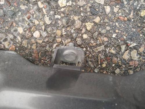 hingedoor-check-strap-smart-forfour-454-2004-2005-2006-35204036 main image