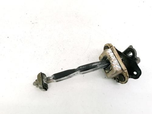 Used Hinge/Door check strap Hinge/Door check strap 35422088 35422088