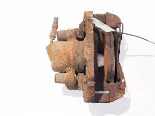 Right front brake caliper MAZDA 2 (DY) 1.2 (DY3W) | BP35225952M104 - Image 3
