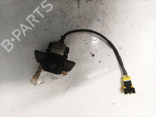 Camera KIA OPTIMA (FSGDS6B) 1.7 CRDi | BP35091542E14 - Image 3