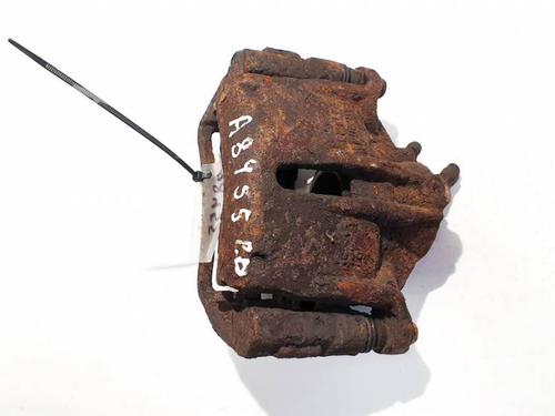 Used Right front brake caliper Right front brake caliper 35362445 35362445