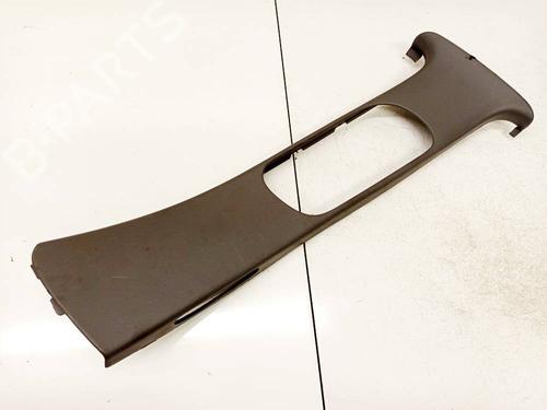 Used Other Other SAAB 9-3 (YS3D) 2.2 TiD (115 hp) 40290284 40290284