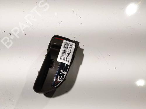 rear-right-interior-door-handle-subaru-outback-be-bh-1998-1999-2000-2001-2002-2003-34915477 main image