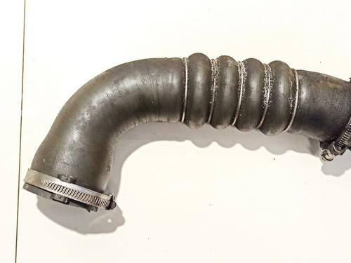 Used Pipe Pipe AUDI A6 C6 (4F2) 2.7 TDI (180 hp) 33109832 33109832