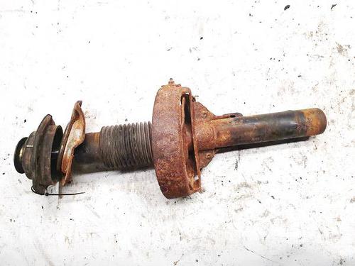 Used Left front shock absorber Left front shock absorber 35201735 35201735