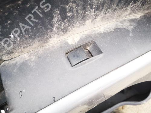 switch-mitsubishi-outlander-ii-cw_w-2005-2006-2007-2008-2009-2010-2011-2012-32902321 main image