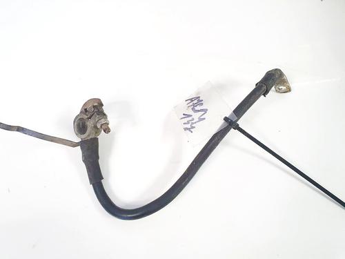 Used Cable Cable VW PASSAT B5.5 (3B3) 1.9 TDI (130 hp) 35466600 35466600
