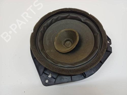 Used Speaker Speaker TOYOTA COROLLA Verso (ZER_, ZZE12_, R1_) 2.2 D-4D (AUR10_, AUR10R) (177 hp) 33682982 33682982