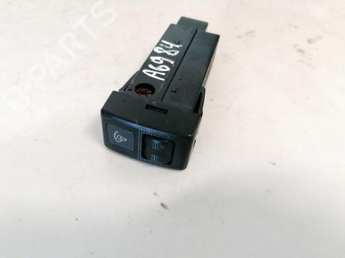 Used Switch Switch 35541885 35541885