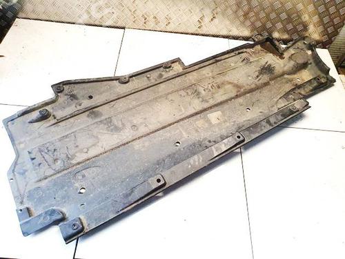 Underbody protection AUDI A6 C6 (4F2) 3.2 FSI | BP36251626M92 - Image 2