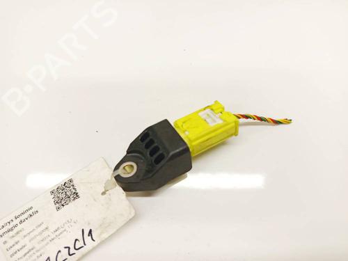 Used Electronic sensor Electronic sensor 38640933 38640933