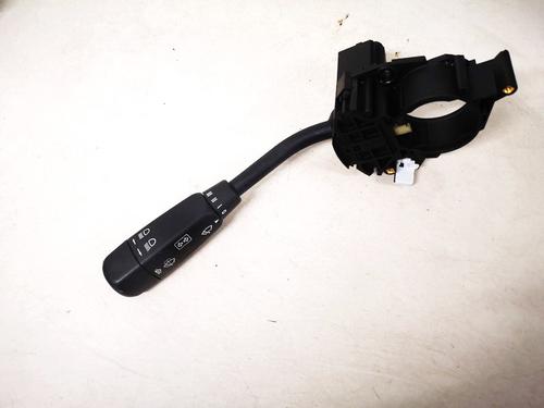 Advarselskontakt Advarselskontakt 35539961 35539961