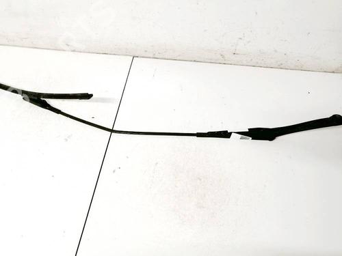 BP32612770C143 main image