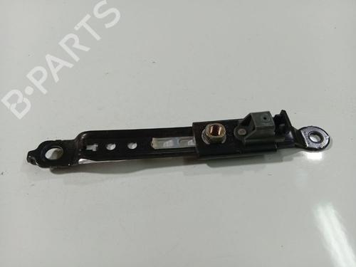 Other SUBARU TRIBECA (B9) 3.0 (WXE) | BP36827977O1 - Image 4