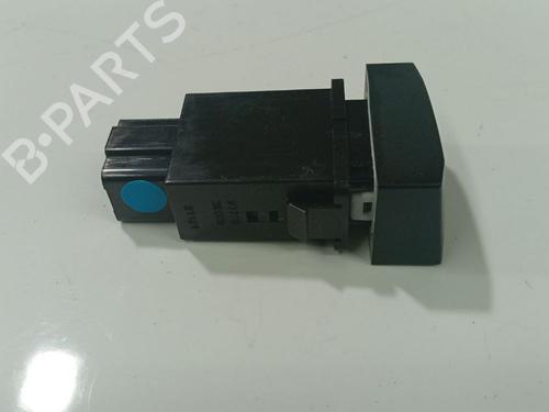 Switch KIA SORENTO I (JC) 3.5 | BP34787103I30 - Image 3