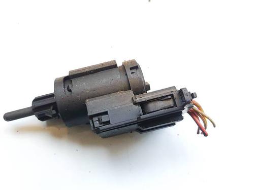 Used Electronic module Electronic module AUDI A6 C5 (4B2, 4B4) 2.5 TDI (163 hp) 35103842 35103842